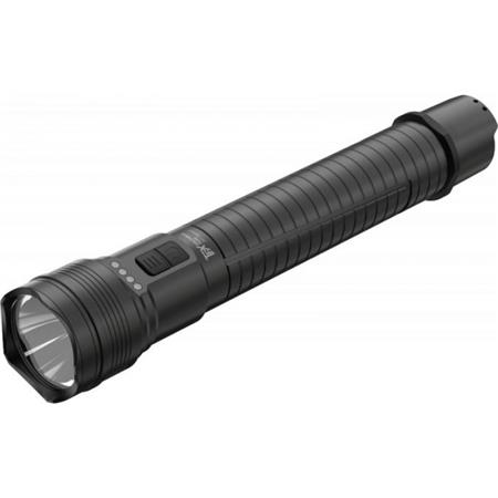 Frontale Led Lenser H14r.2 Led Lenser Arcturus 5000