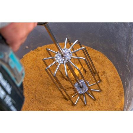 FRUSTINO PER PASTURA GURU GROUND BAIT WHISK
