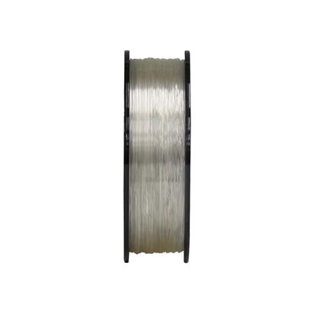 ΦΘΟΡΟΆΝΘΡΑΚΑΣ SUNLINE TUNAGEAT SHOCKLEADER - 30M