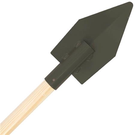 Φτυάρι Flashmer