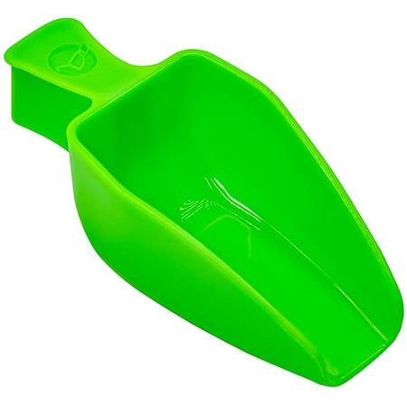 Φτυάρι Γέμισησ Korda Solidz Scoop