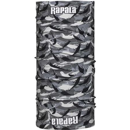 Fular Tubular Pentru Bărbați Rapala - Camuflaj