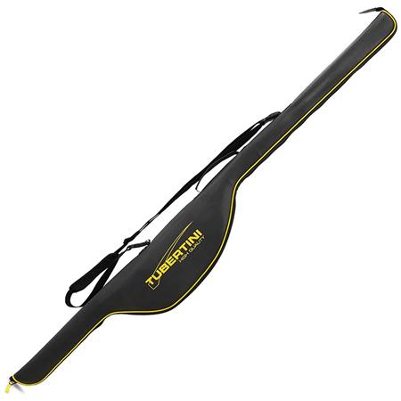 Fundа Tubertini Eva Holdall Single