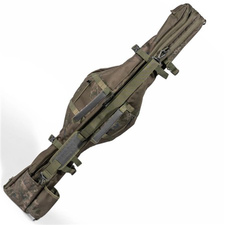 Funda - 2/3 Cañas Nash Scope Ops Soft Protect - 2/3 Cannes