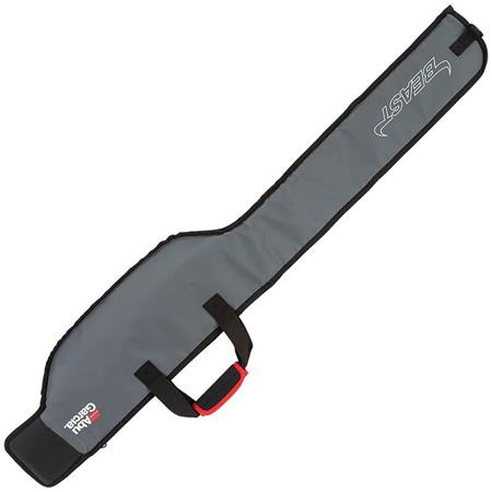 Funda Abu Garcia Beast Pro Rod Sleeve