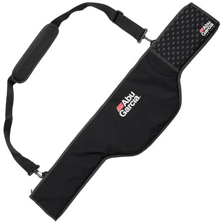 Funda Abu Garcia Rod Sleeve Multi