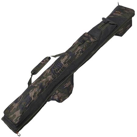 Funda Acolchada Prologic Avenger Rembourré