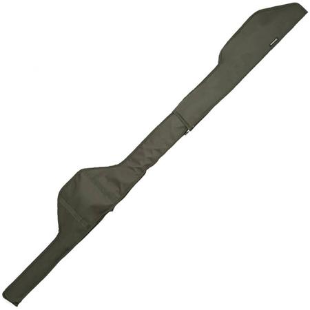 Funda Ajustable Daiwa Infinity System Réglable