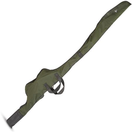 Funda Anaconda Magist Single Jacket