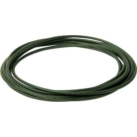 Funda Carp Spirit Silicone Tube