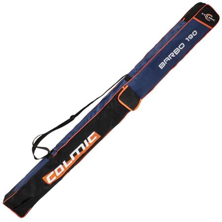Funda Colmic Barbo