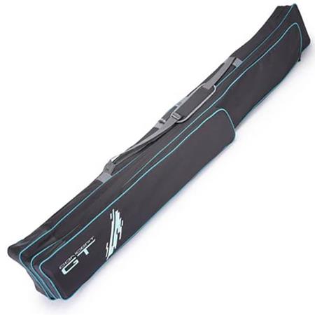 Funda Concept Gt Rod Holdall