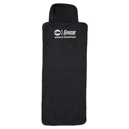 Funda De Asiento De Coche Sensas Car Seat Cover