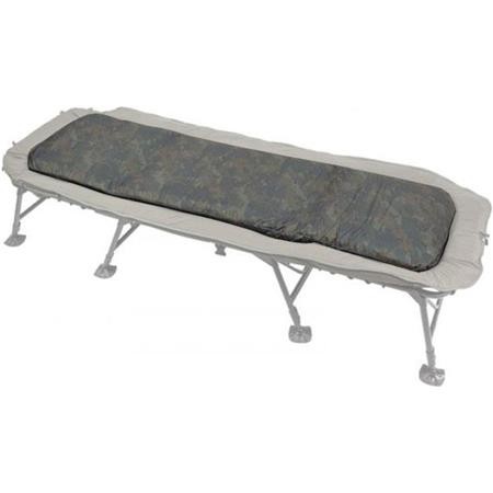 Funda De Colchón Nash Indulgence Mattress Sheets