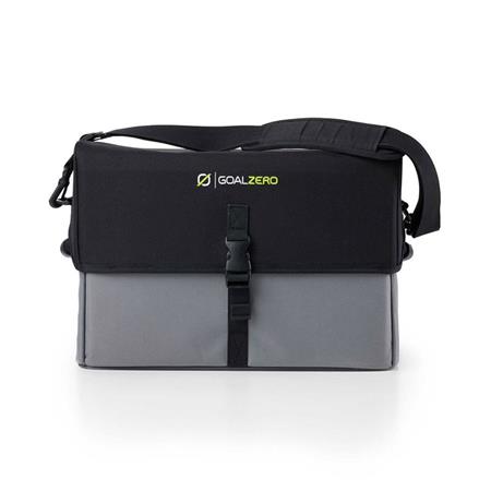 FUNDA DE PROTECCIÓN GOAL ZERO POUR BATTERIE YETI 1000X | 1500X LITHIUM