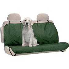 Equipamiento para Coche