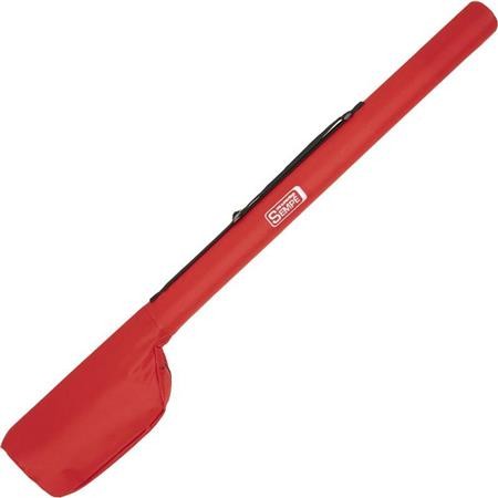 Funda De Protección Pierre Sempe