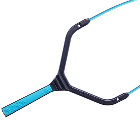 FUNDA DRENNAN POLE LINE PELLET PULT