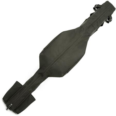 FUNDA EXTENSIBLE PARA 3 CAÑAS DAIWA INFINITY SYSTEM EXTENSIBLE 3 CANNES