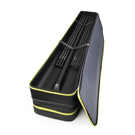 FUNDA FOX MATRIX HORIZON X MULTI POLE HOLDALL