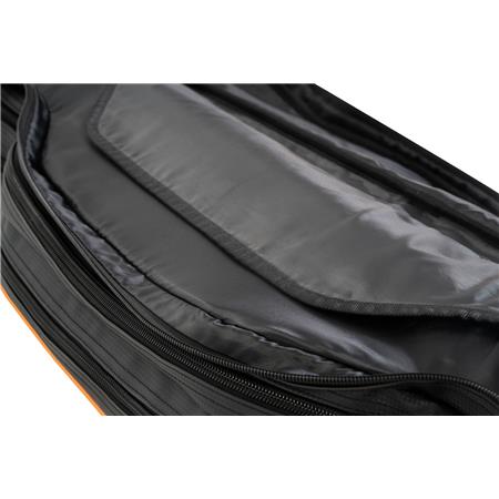 FUNDA GURU FUSION 6+