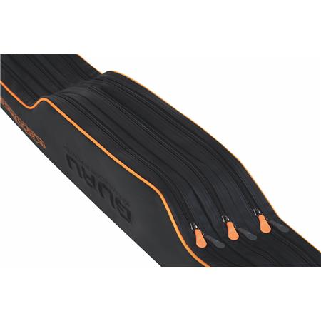 FUNDA GURU FUSION 6+
