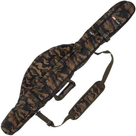 Funda Jrc Rova 2 Rod Sleeve Short