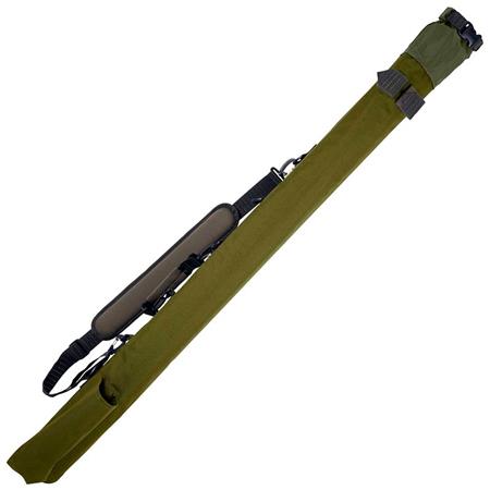 Funda Korum Progress Compact Quiver