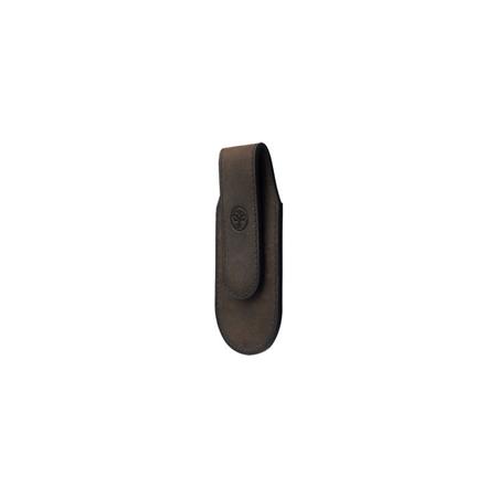 Funda Magnética Boker Pour Couteaux