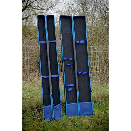 FUNDA MAP POLE PROTECTION CASES