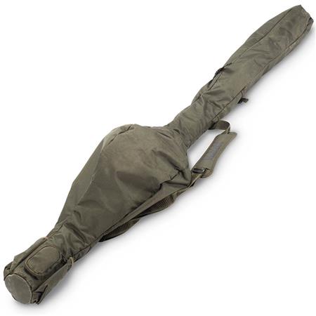 Funda Nash 13Ft 3 Rod Skin