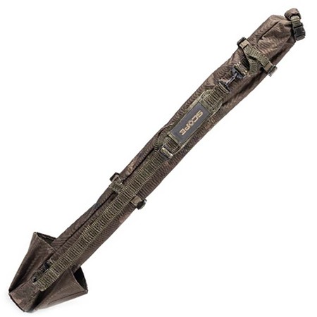 Funda Nash Scope Quiver