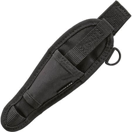 FUNDA PARA ALICATES SMITH