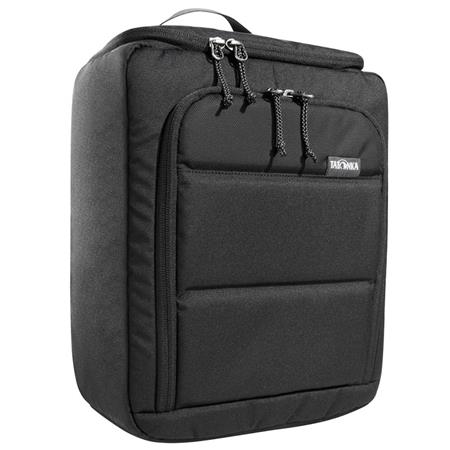 Funda Para Cámara De Fotos Tatonka Pour Appareil Photo