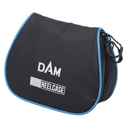 Funda Para Carrete Dam O.T.T. Reel Case