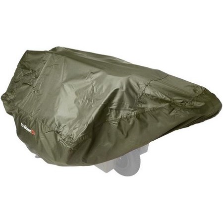 Funda Para Carro Trakker Nxg Barrow Cover