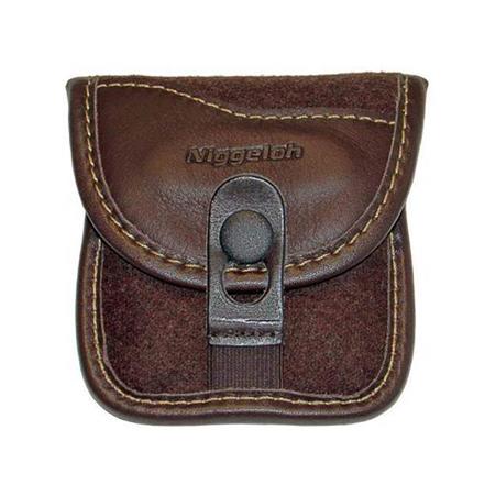 Funda Para Cartucho Niggeloh Loden