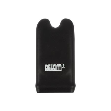 FUNDA PARA DETECTOR DELKIM HARDCASE FITS ALL PLUS AND TX-I PLUS