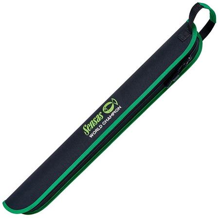 Funda Para Puntas Sensas Classic Pour Scions