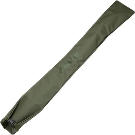 FUNDA PARA RED DE PESCA TRAKKER RETENTION WELDED STINKBAG