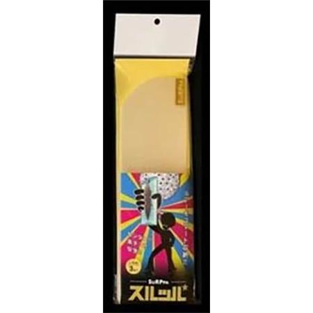 Funda Para Señuelo Surppa Lure Sleeve