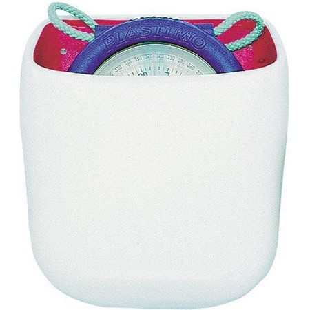 Funda Plastimo Para Iris 50