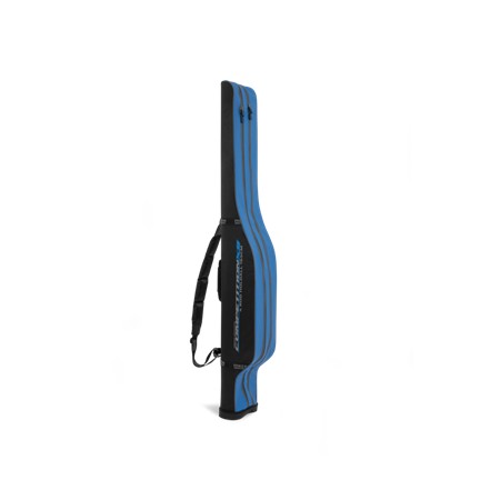 FUNDA PRESTON INNOVATIONS COMPETITION XS 4 ROD HOLDALL