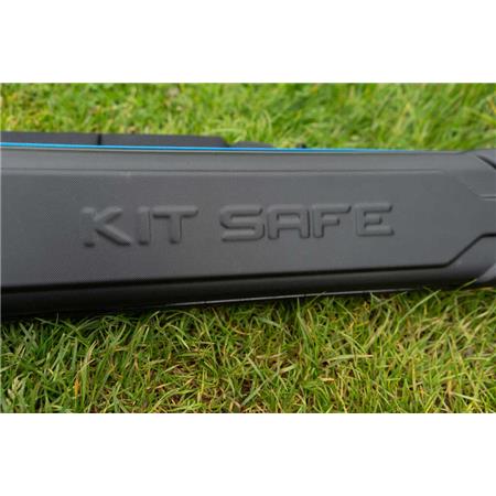 FUNDA PRESTON INNOVATIONS HARDCASE KIT SAFE