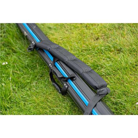 FUNDA PRESTON INNOVATIONS HARDCASE KIT SAFE