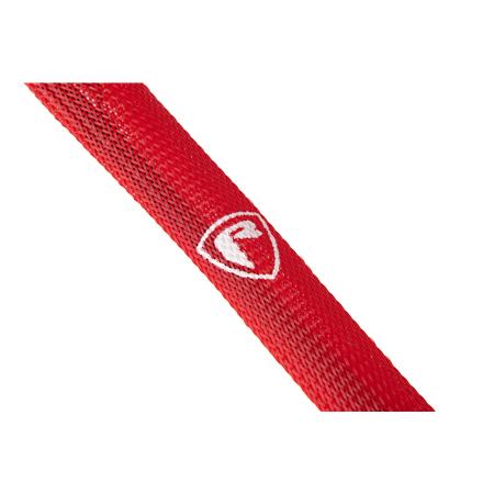 FUNDA PROTECTORA FOX RAGE ROD SHIELDS