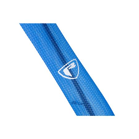 FUNDA PROTECTORA FOX RAGE ROD SHIELDS