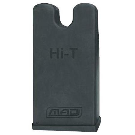 Funda Protectora Mad Hi-T Alarms