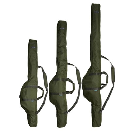 FUNDA PROWESS INITIA - 3 CAÑAS