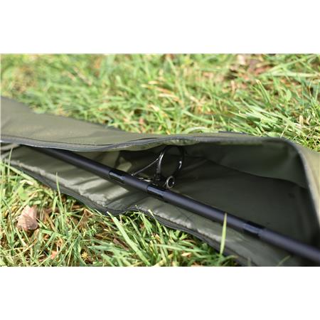 FUNDA PROWESS INSEDIA
